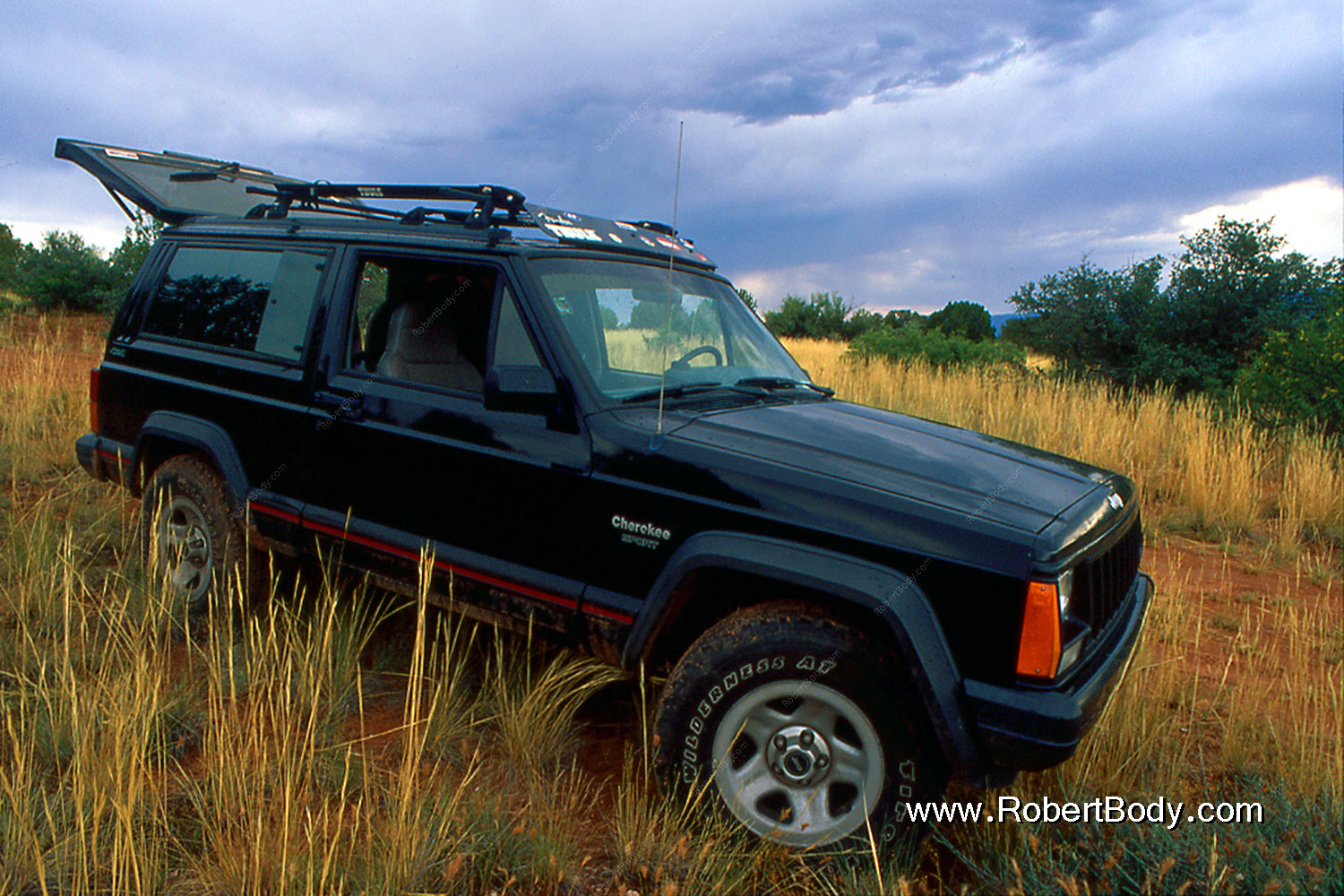 2000-08-sedona-monsoon-jeep