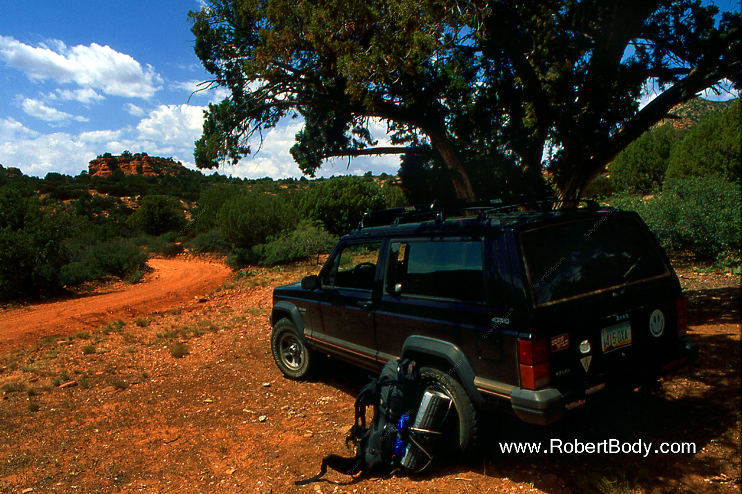 2000-08-sedona-syca-jeep