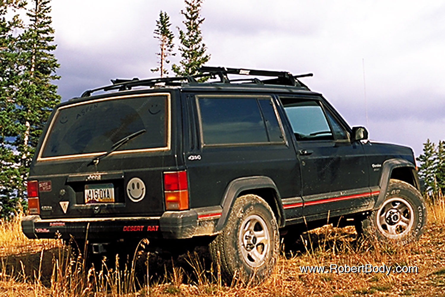 2000-09-colo-aspen-jeep