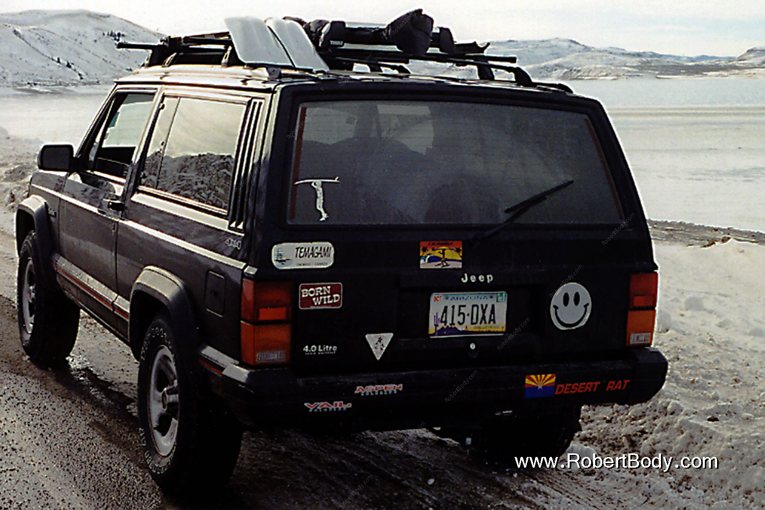 2000-12-jeep-shovel-gunnison