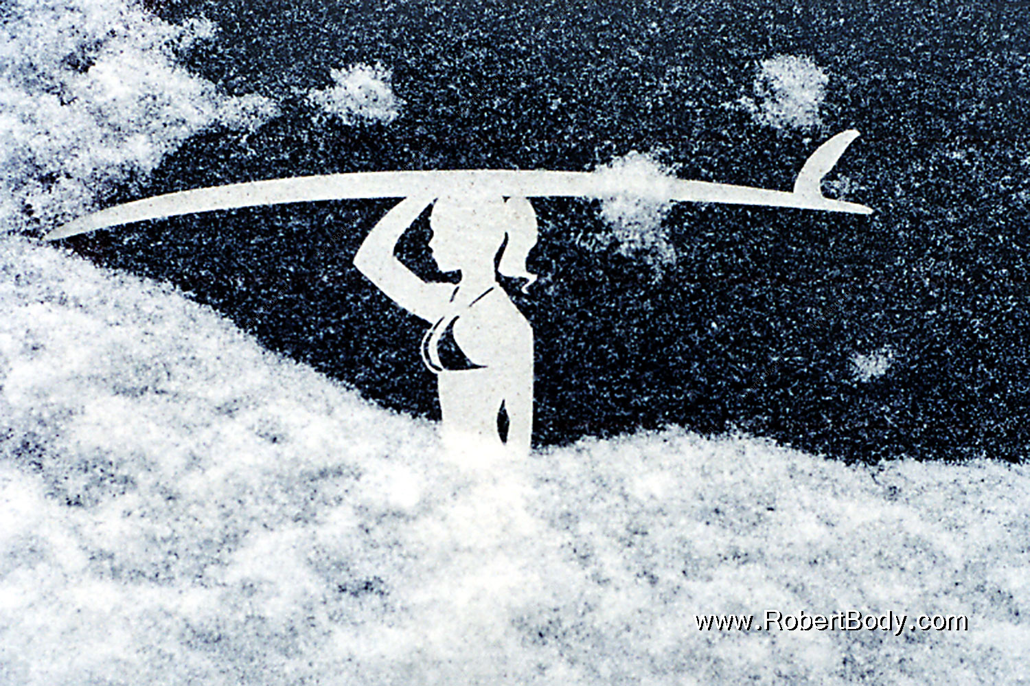 2000-12-jeep-surfer-snow