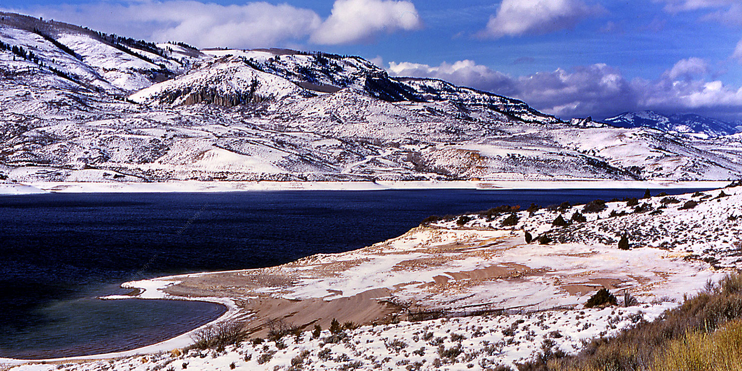 2000-12-phx-tor-gunn-lk1-pano