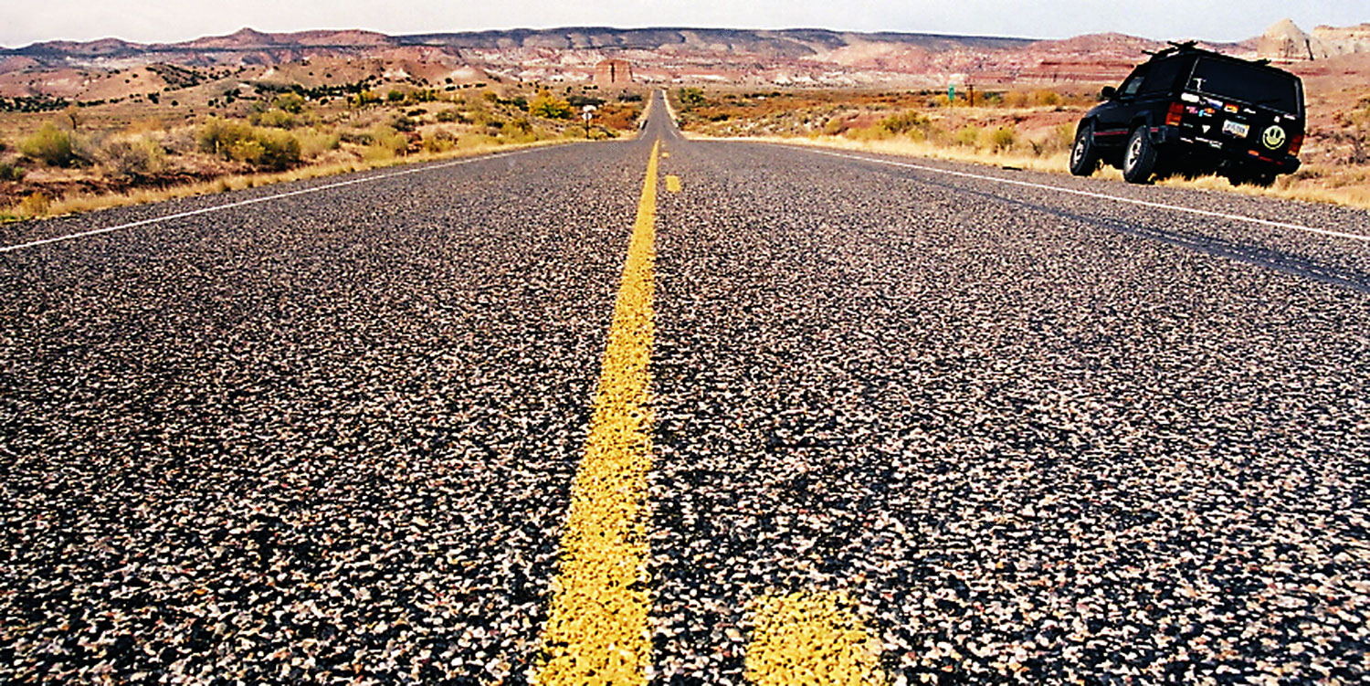 2001-01-lake-powell-road-middle-pano