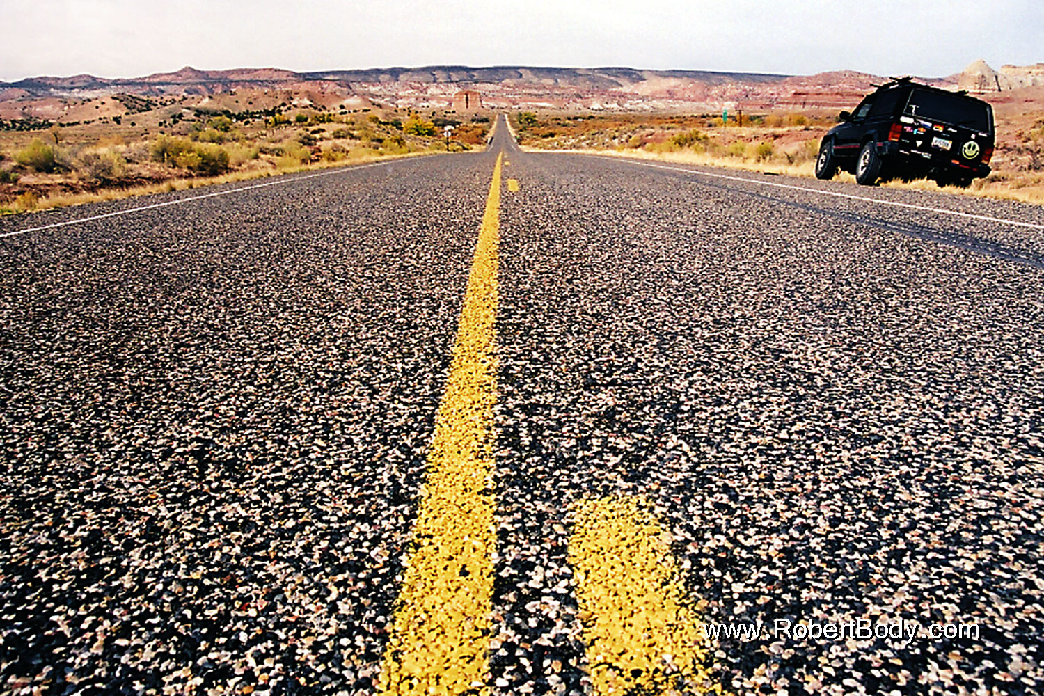 2001-01-lake-powell-road-middle