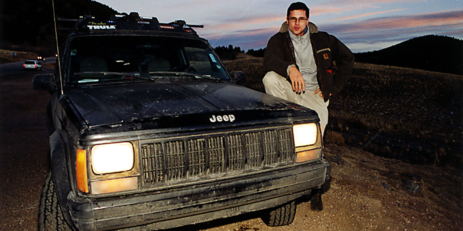 2001-01-tor-phx-jeep-colo-pano