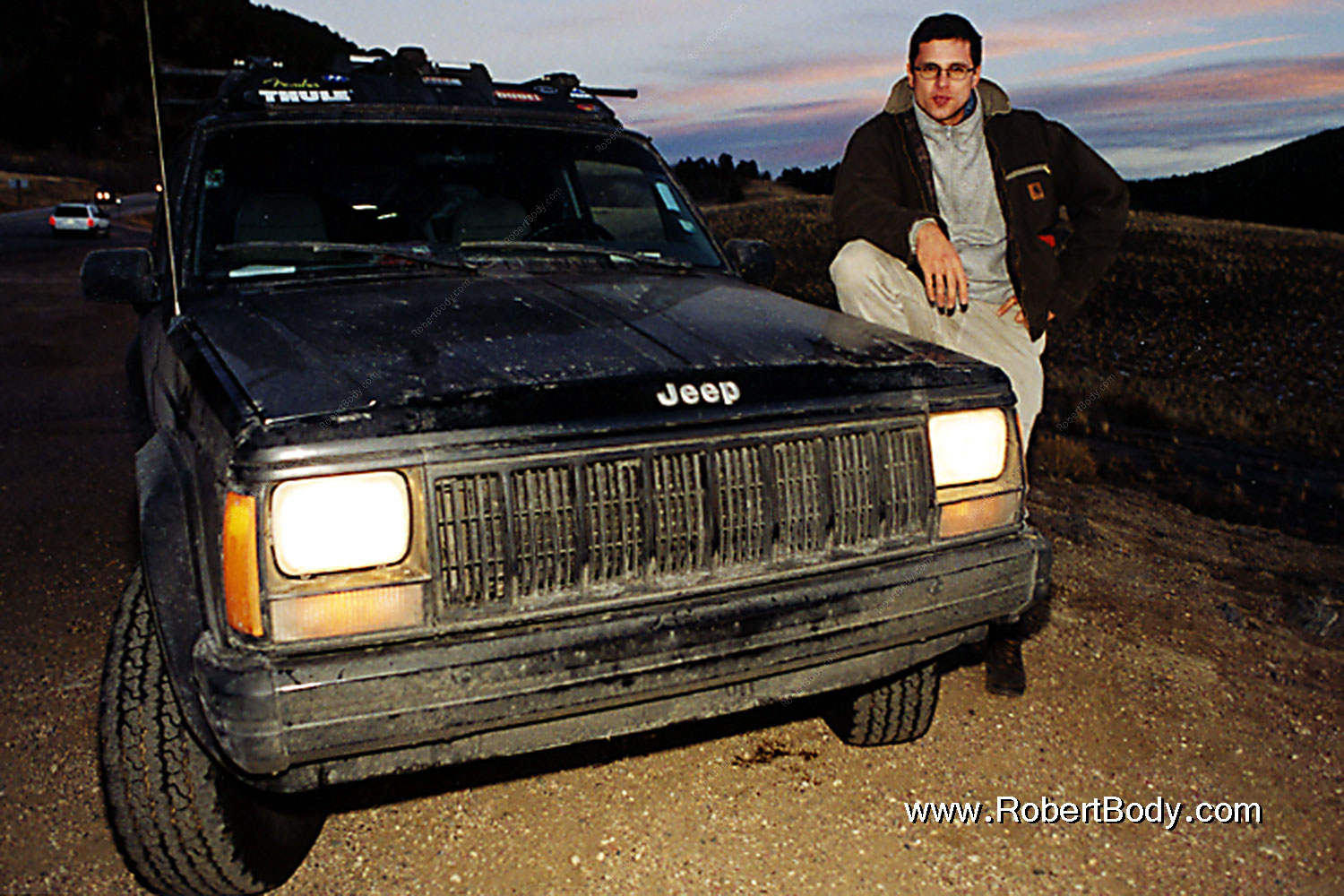 2001-01-tor-phx-jeep-colo