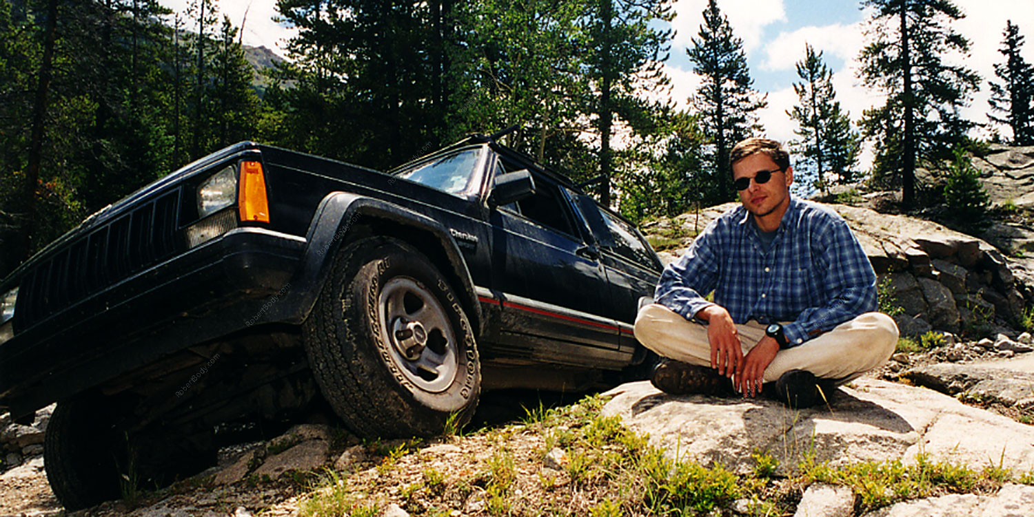 2001-07-indep-jeep-pano