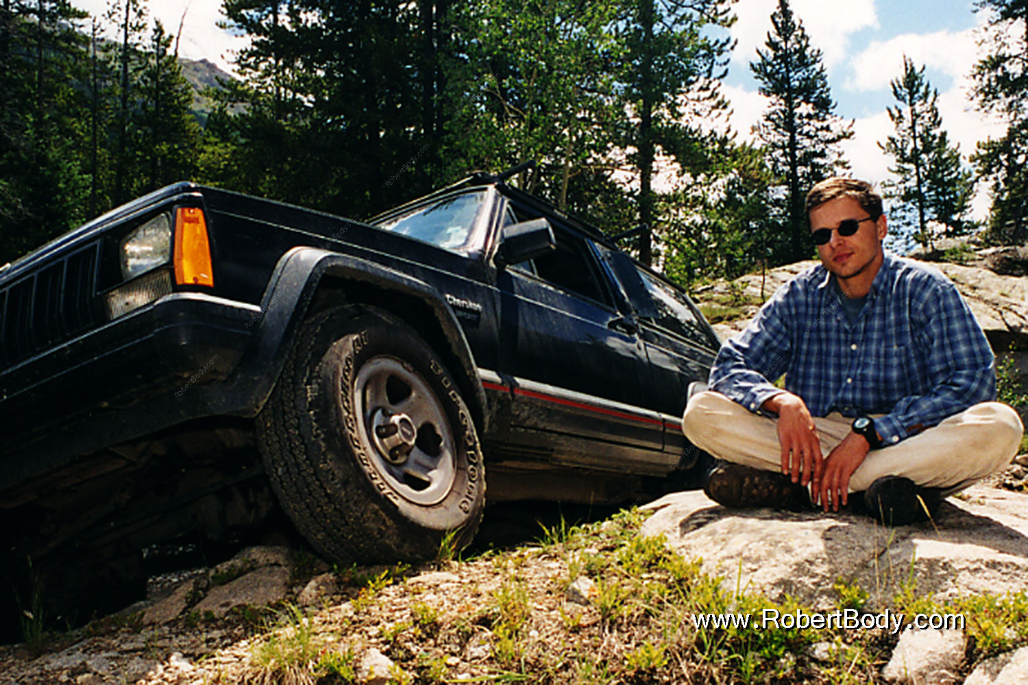 2001-07-indep-jeep