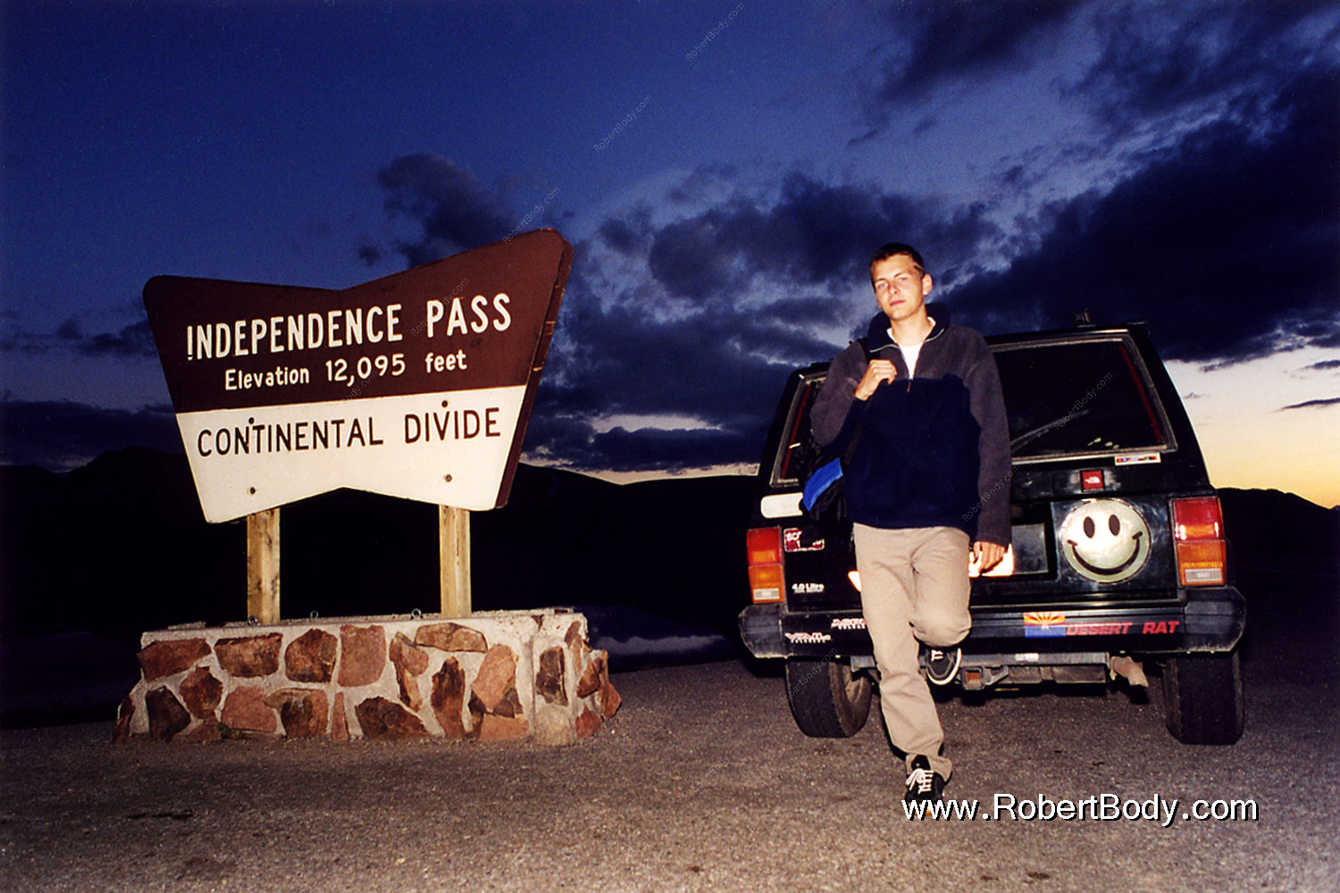 2001-07-indep-martin-jeep