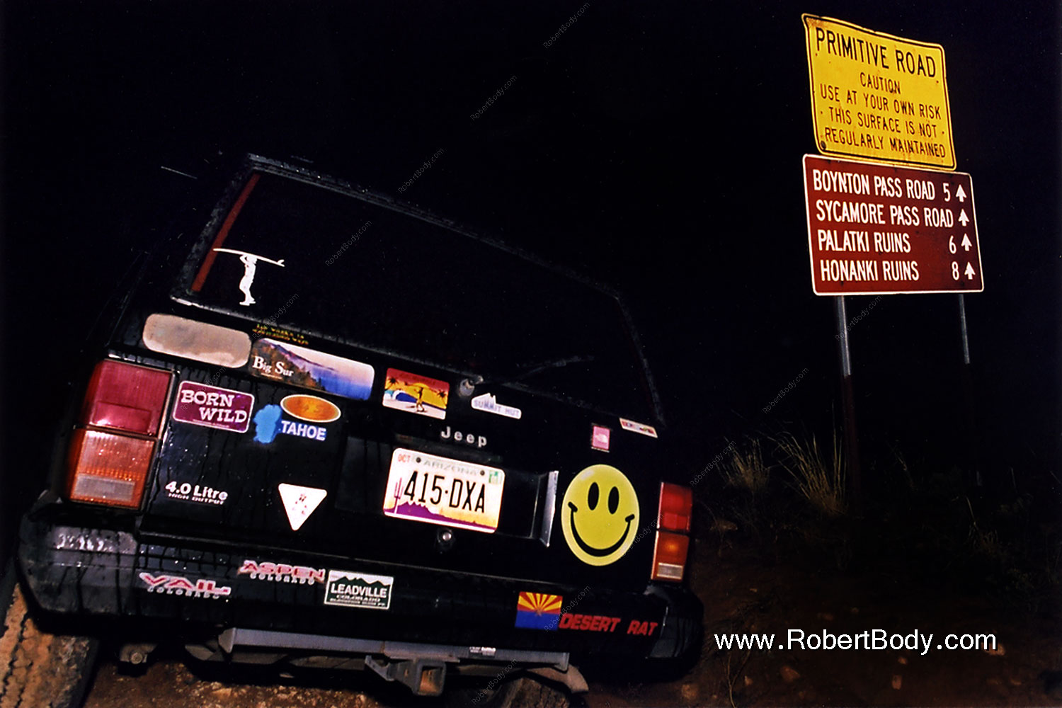 2001-08-sycamore-canyon-sig
