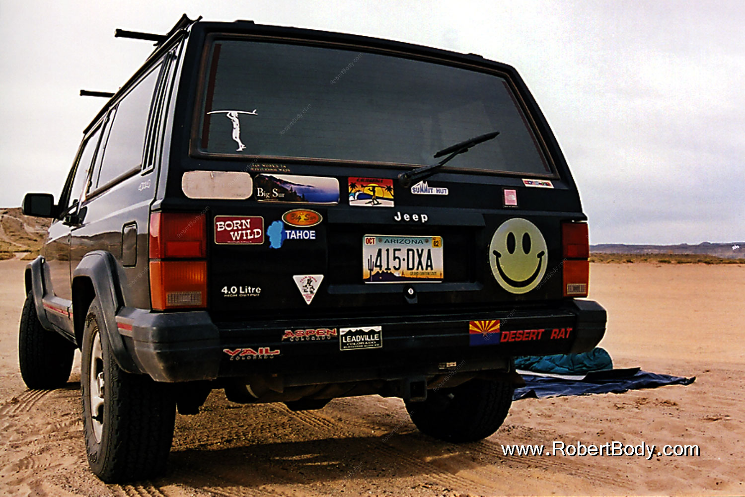 2001-11-jeep-lake-powell