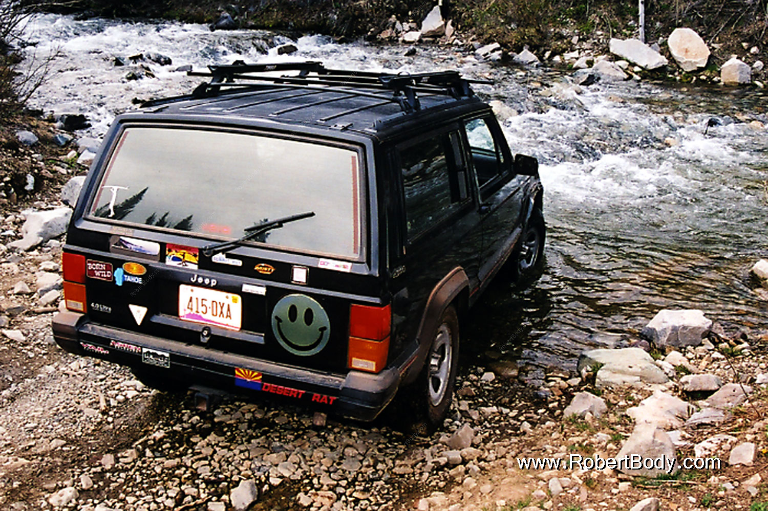 2002-06-colo-castle-jeep