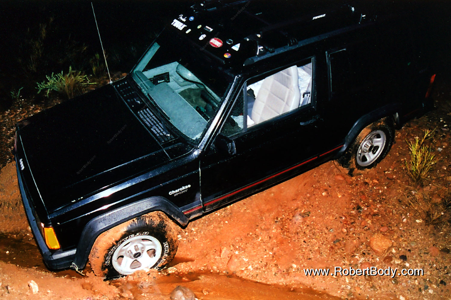 2002-08-jeep-no-trail