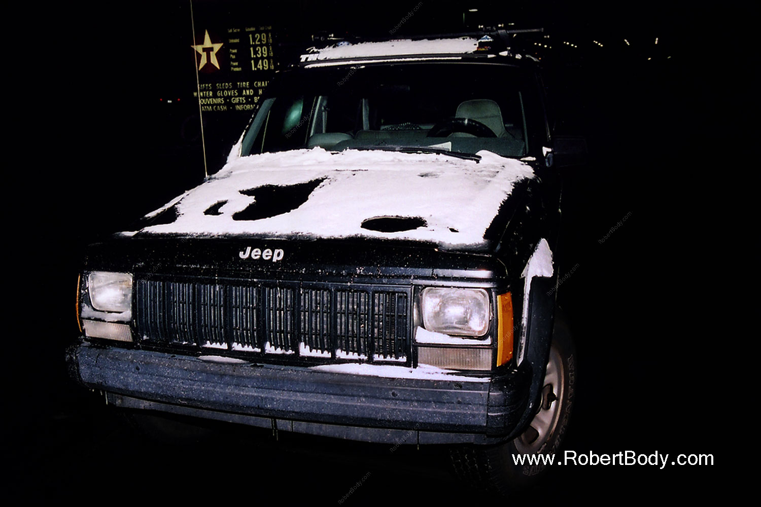 2003-03-flagstaff-jeep-nigh