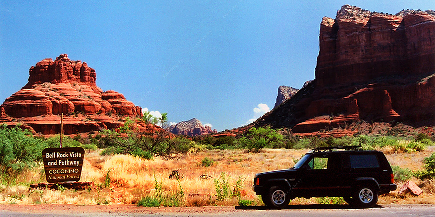 2003-06-sedona-jeep-bell-rock-pano