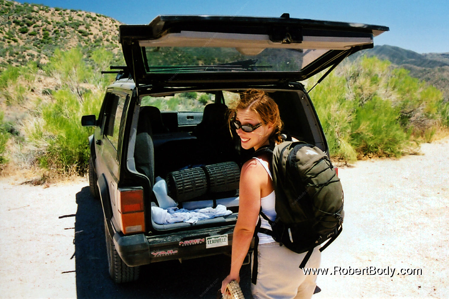 2003-07-michelle-superstiti