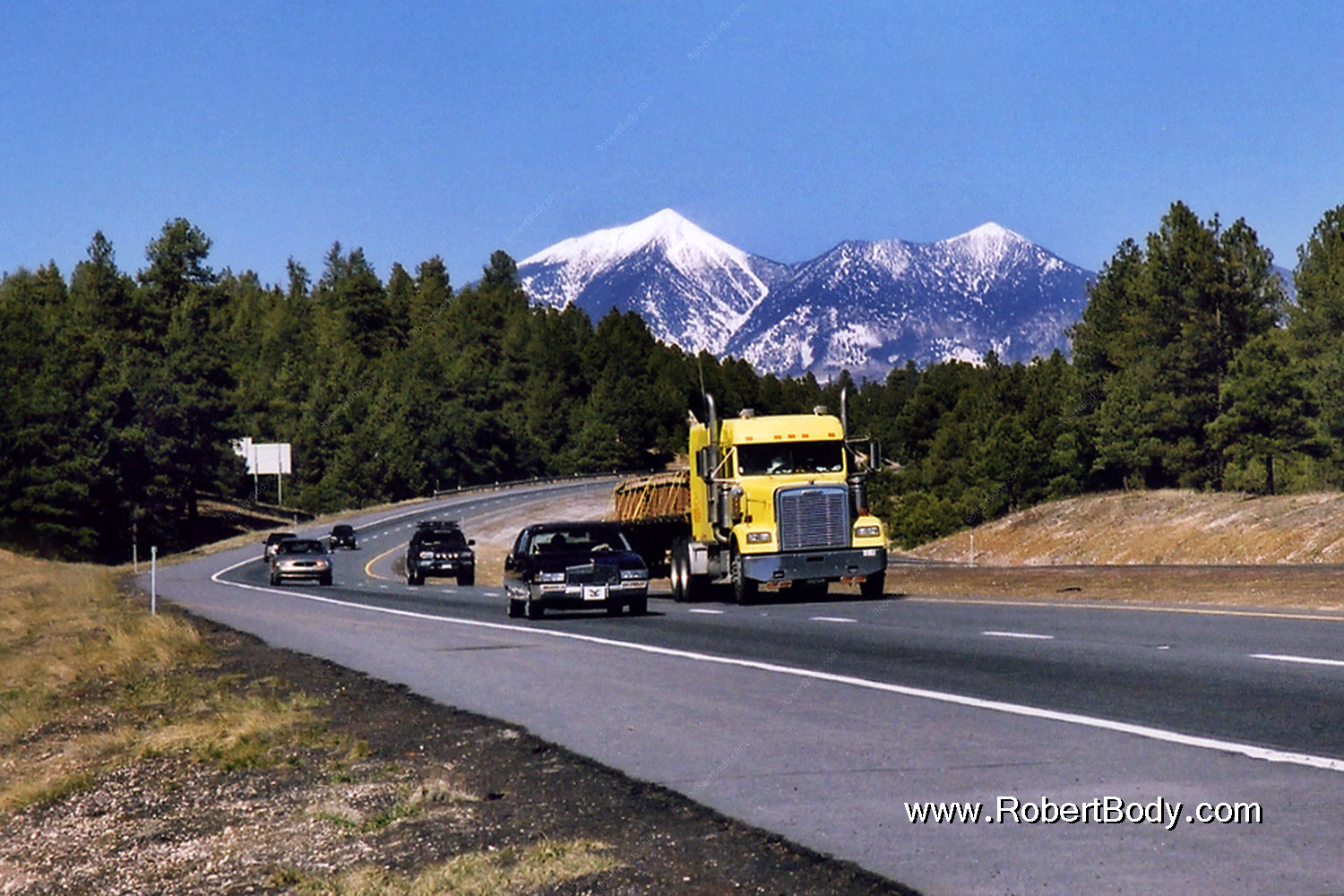 2003-08-flagstaff-peaks3