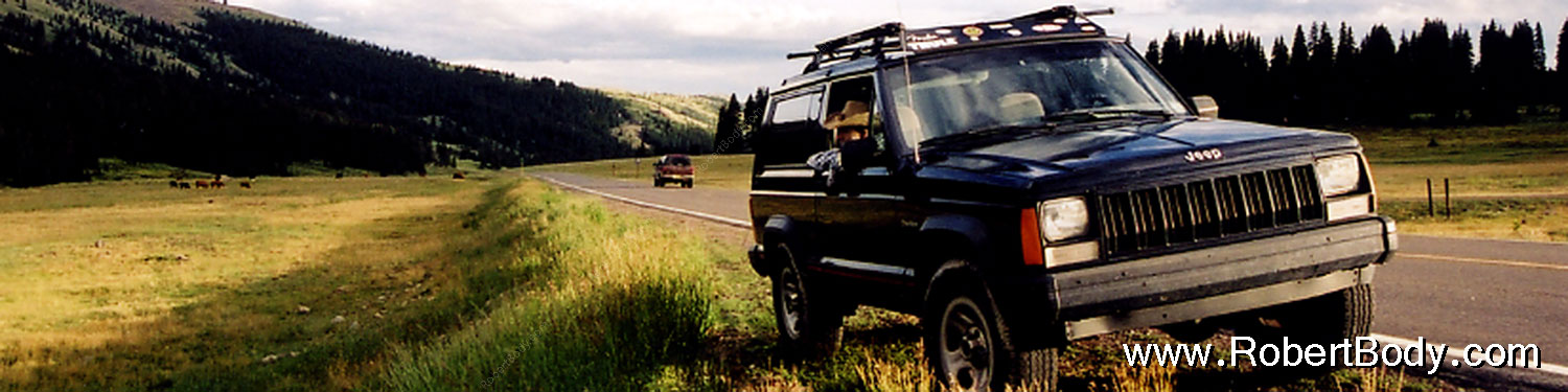 2003-08-jeep-colorado-sp