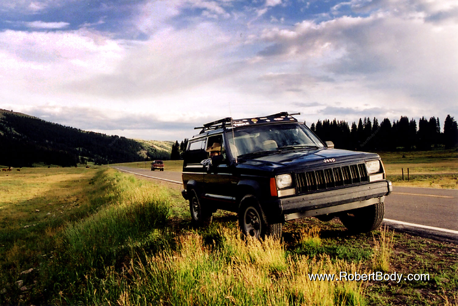 2003-08-jeep-colorado