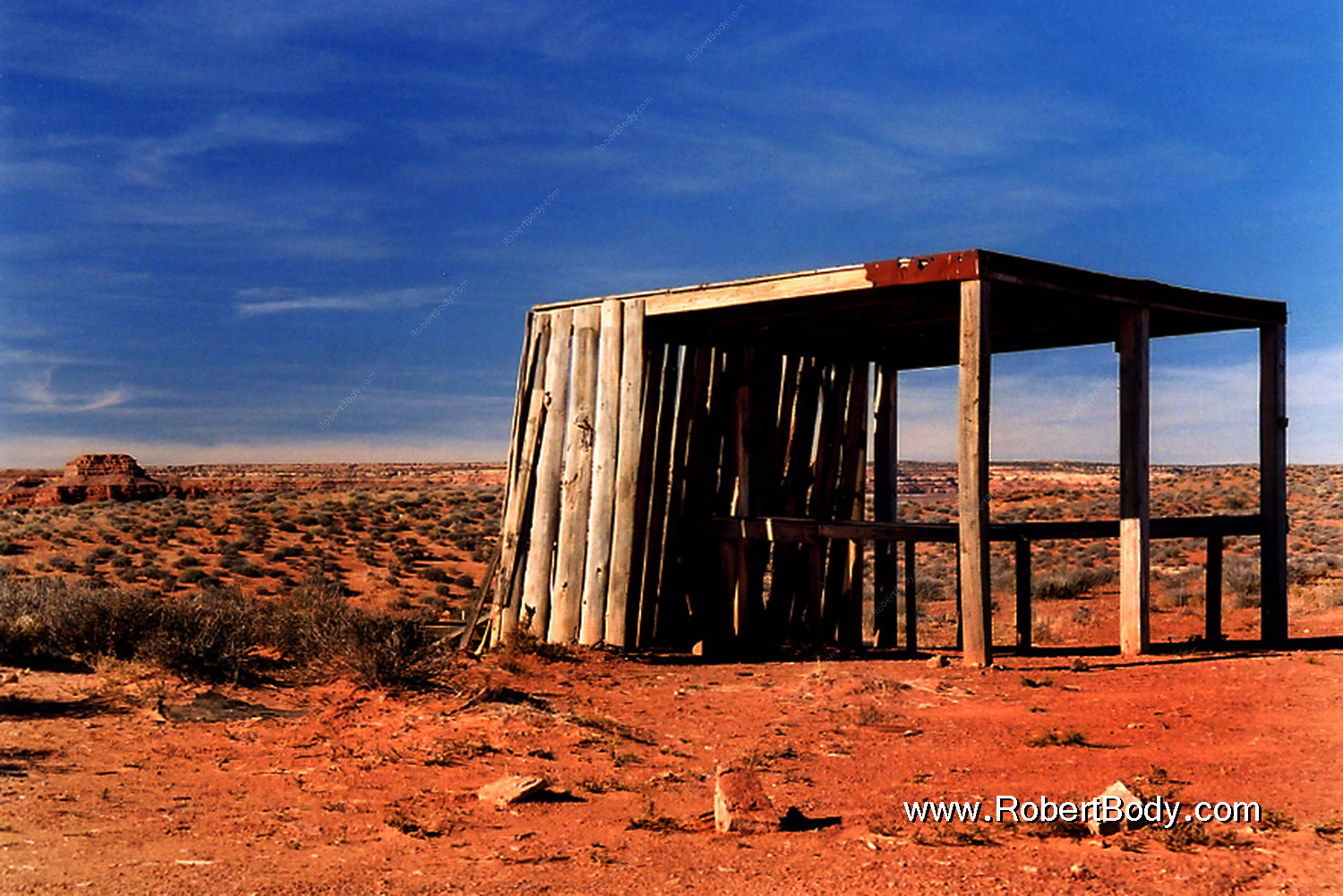 2003-11-monvalley2