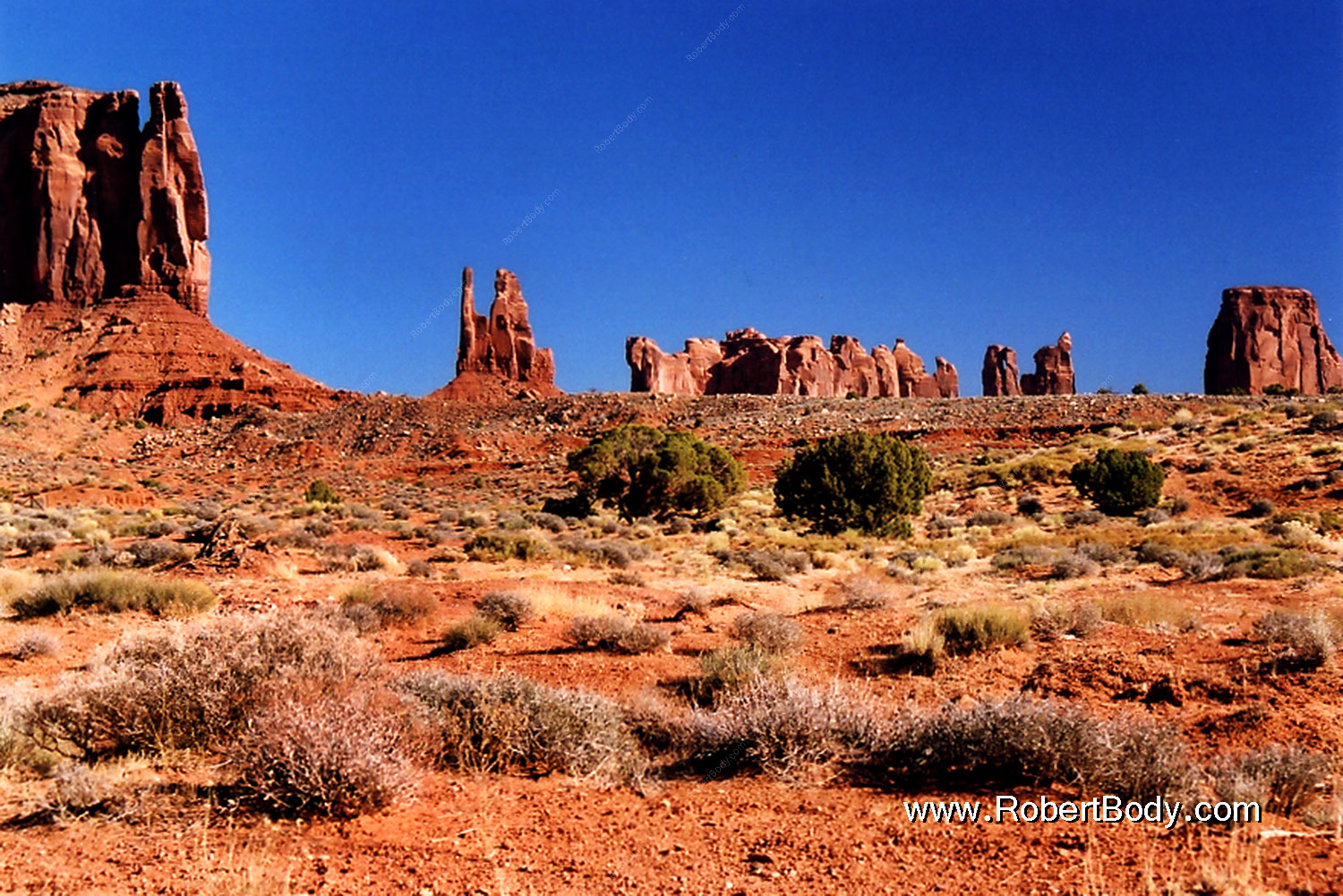 2003-11-monvalley3