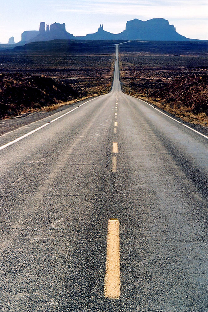 2003-11-monvalley4-v