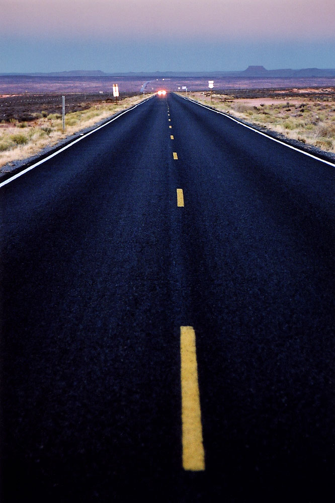 2003-11-monvalley5-v