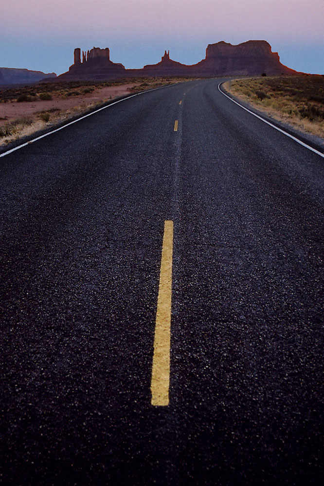 2003-11-monvalley6-v
