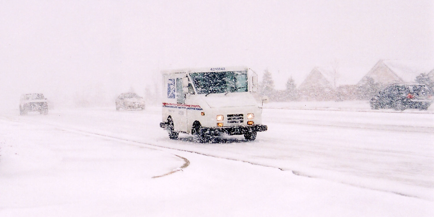 2003-11-rosemont-snow-road2-pano