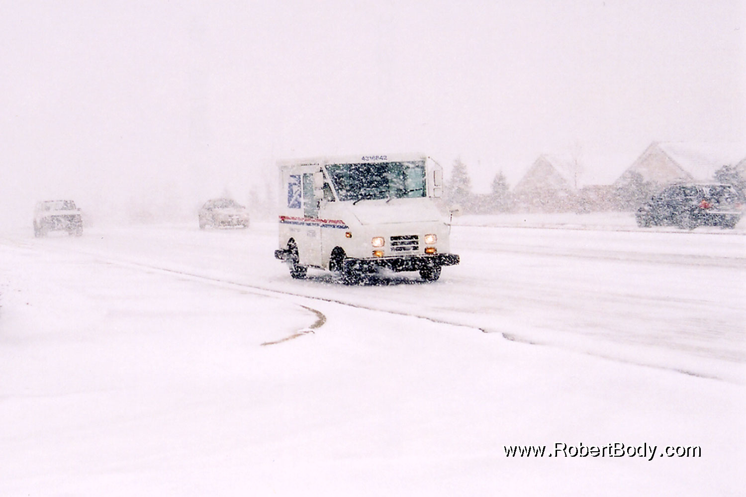 2003-11-rosemont-snow-road2