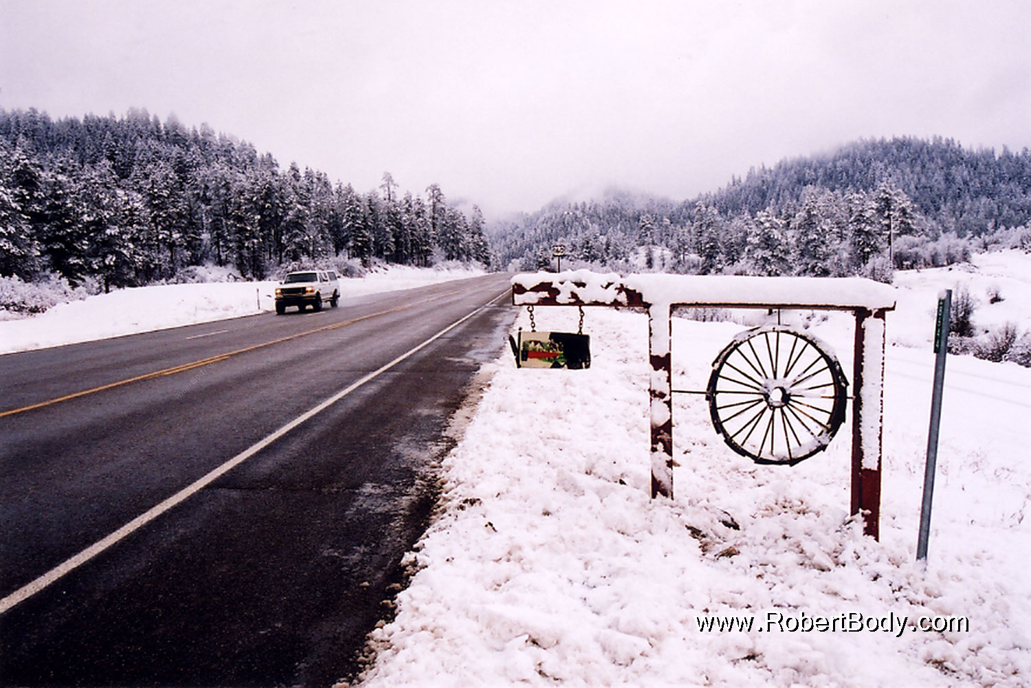 2003-12-160-view