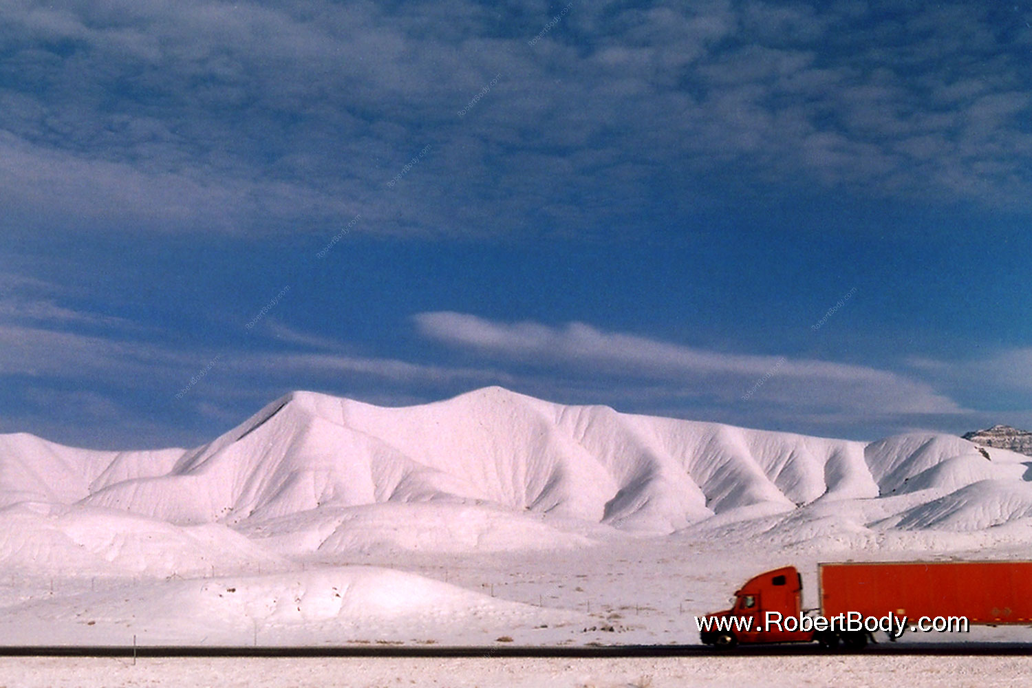 2003-12-grandj-snow1