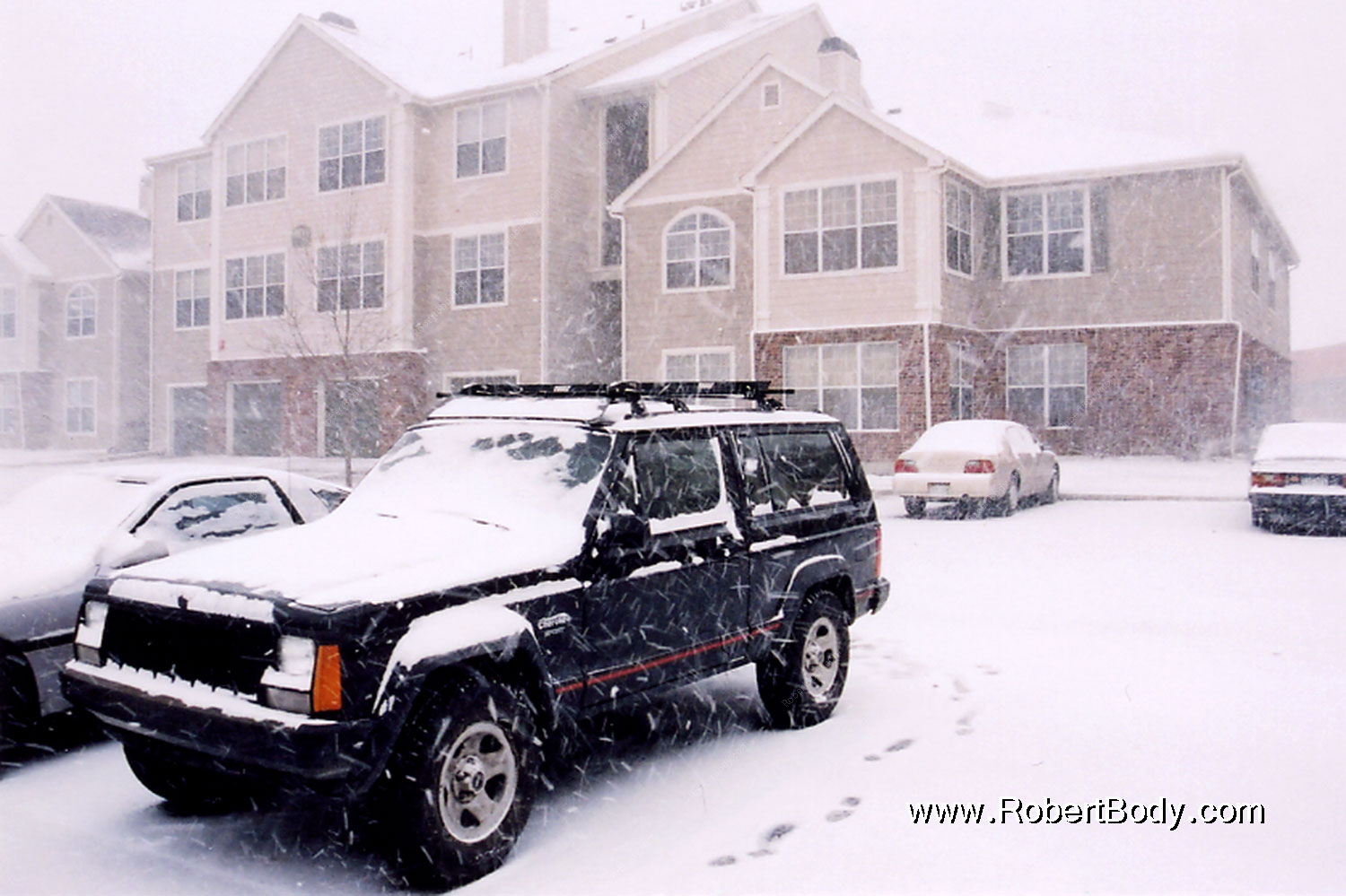 2003-12-jeep-rosemont