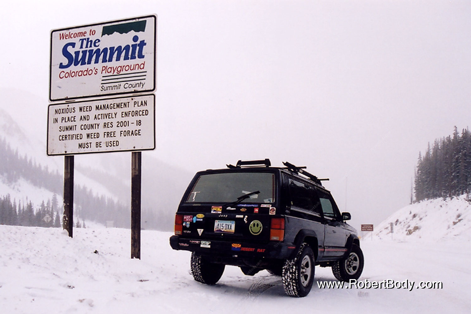 2003-12-jeep-summit-pass