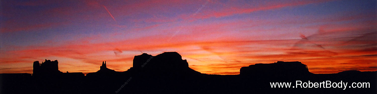 2003-12-monvalley-sunset1-sp