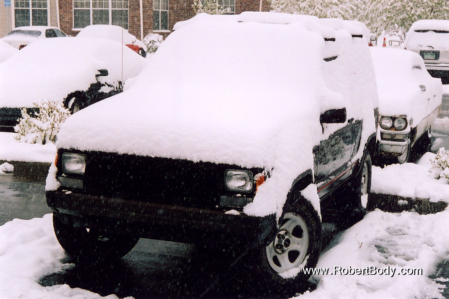 2004-02-cherokee-rosemont-snow