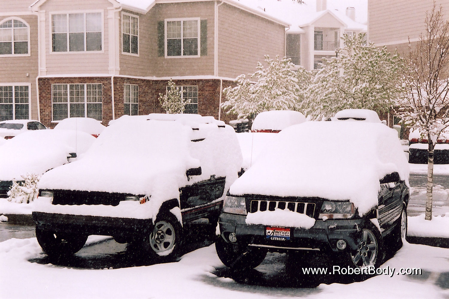 2004-04-both-jeeps-snow