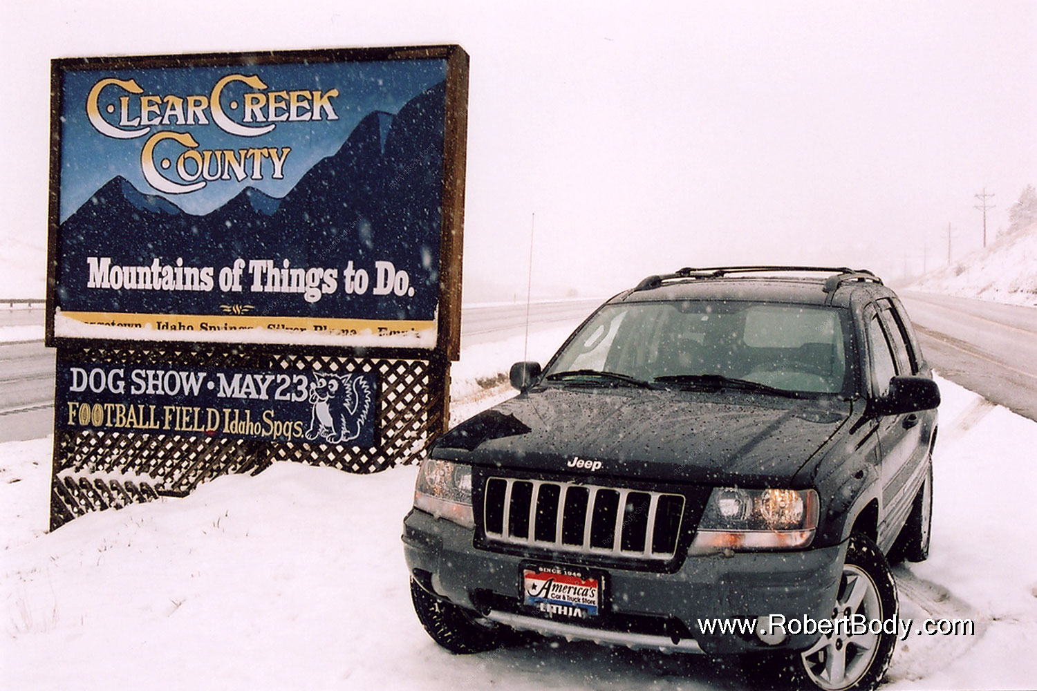 2004-04-jeep-clear-creek