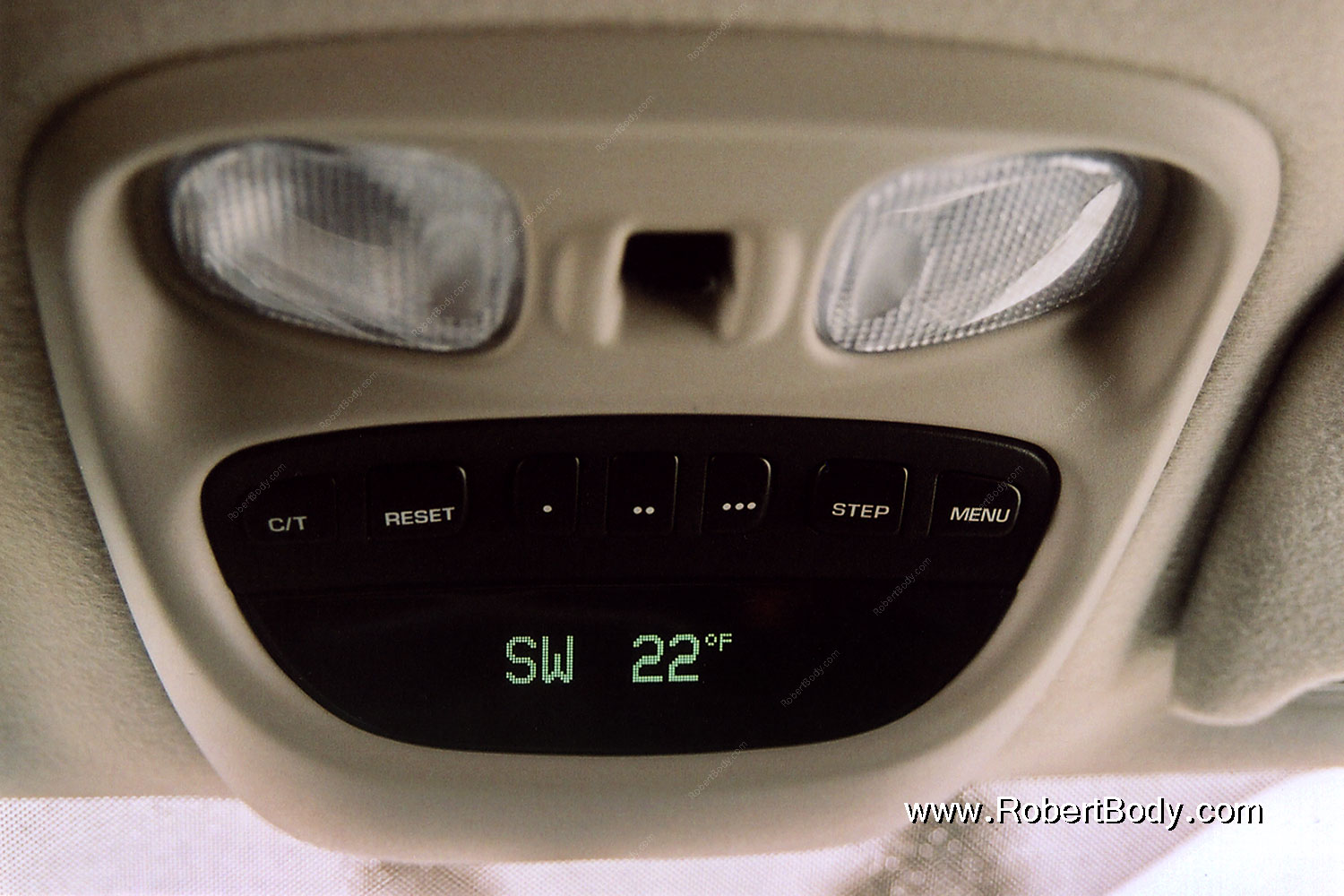 2004-04-jeep-compass