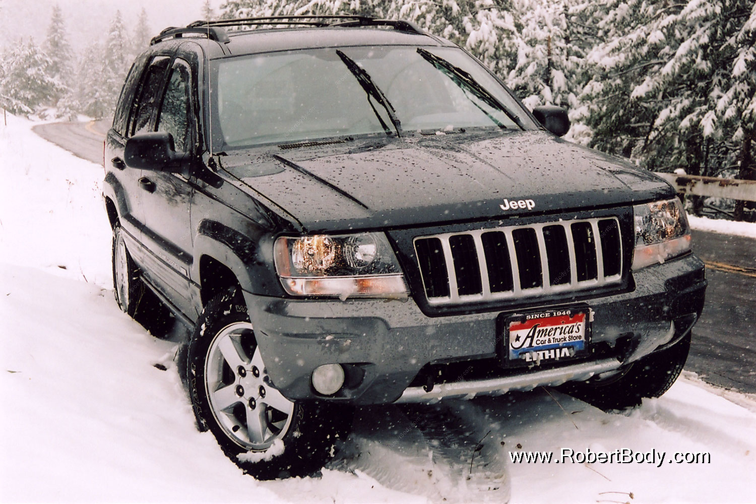 2004-04-jeep-i-40