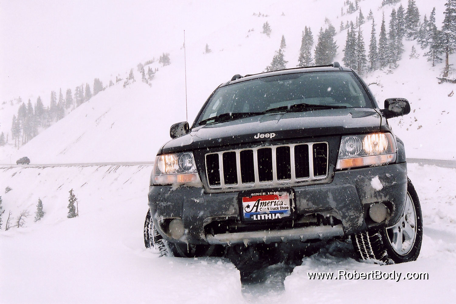 2004-04-jeep-i-70