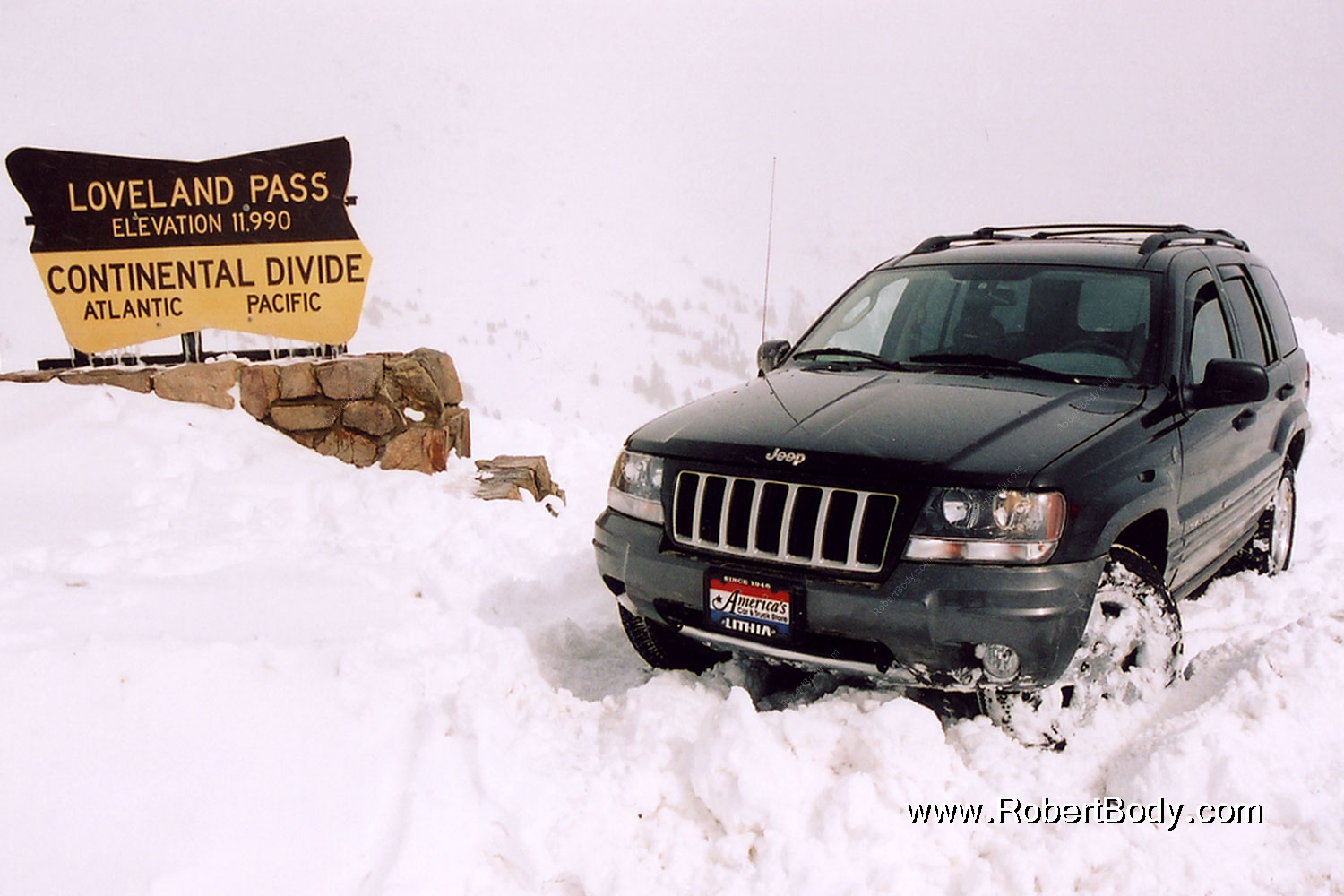 2004-04-jeep-loveland-pass