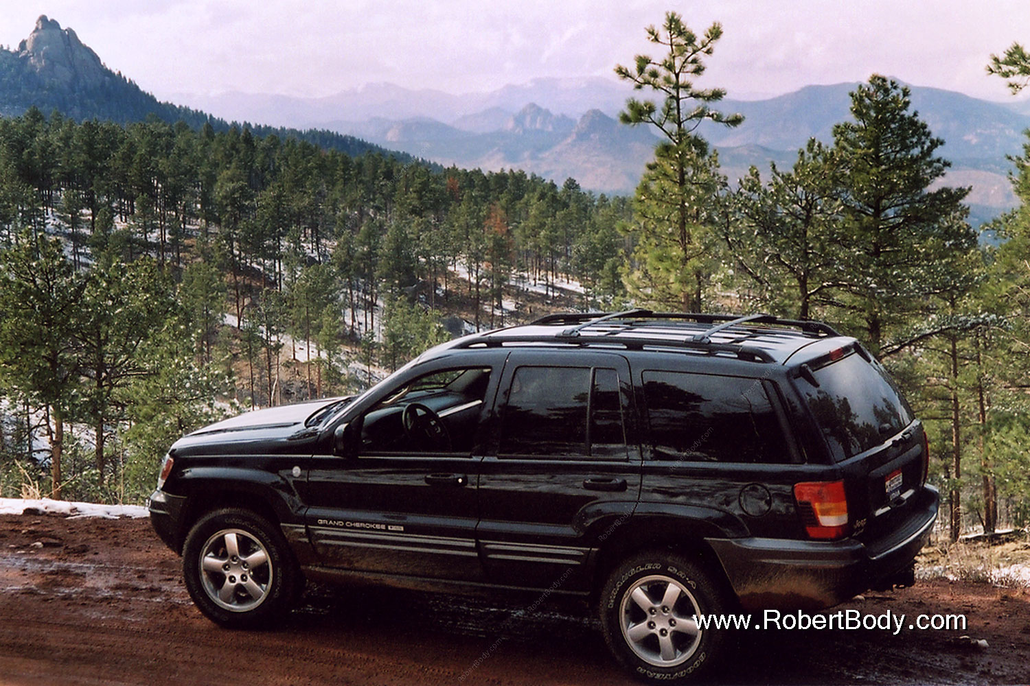 2004-04-jeep-sedalia