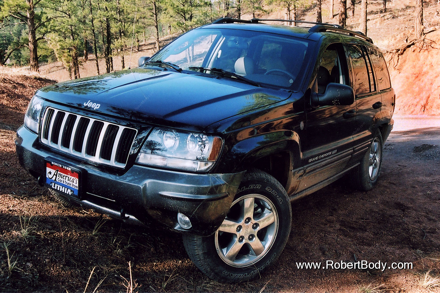 2004-04-jeep-sedalia2