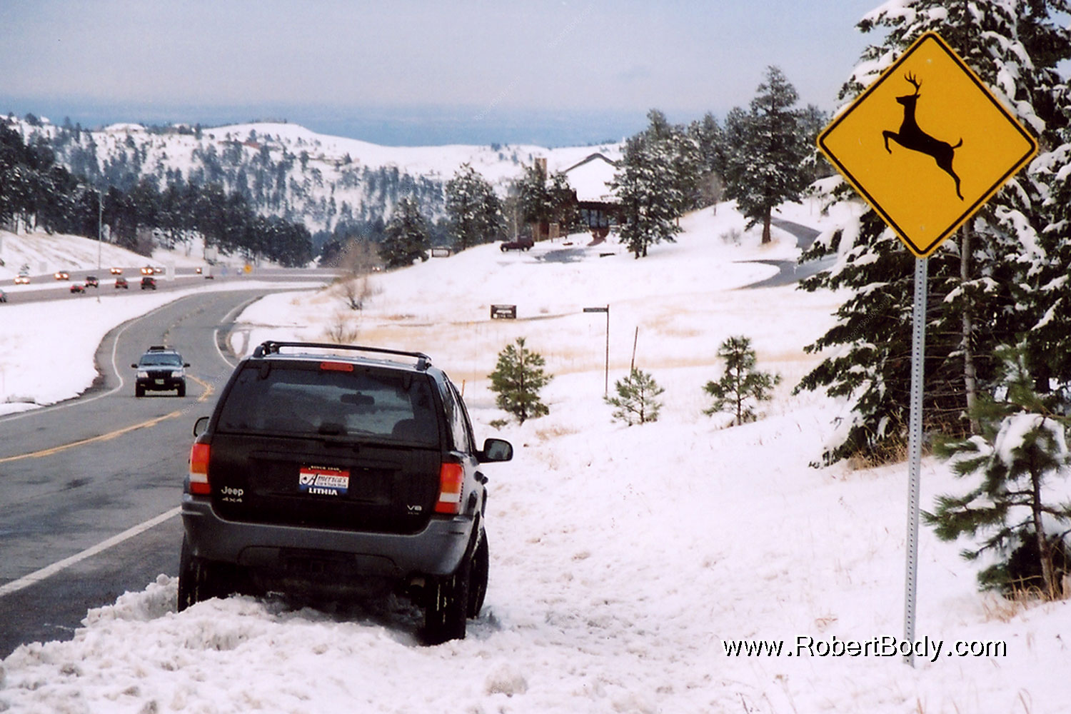 2004-04-jeep-to-i-70