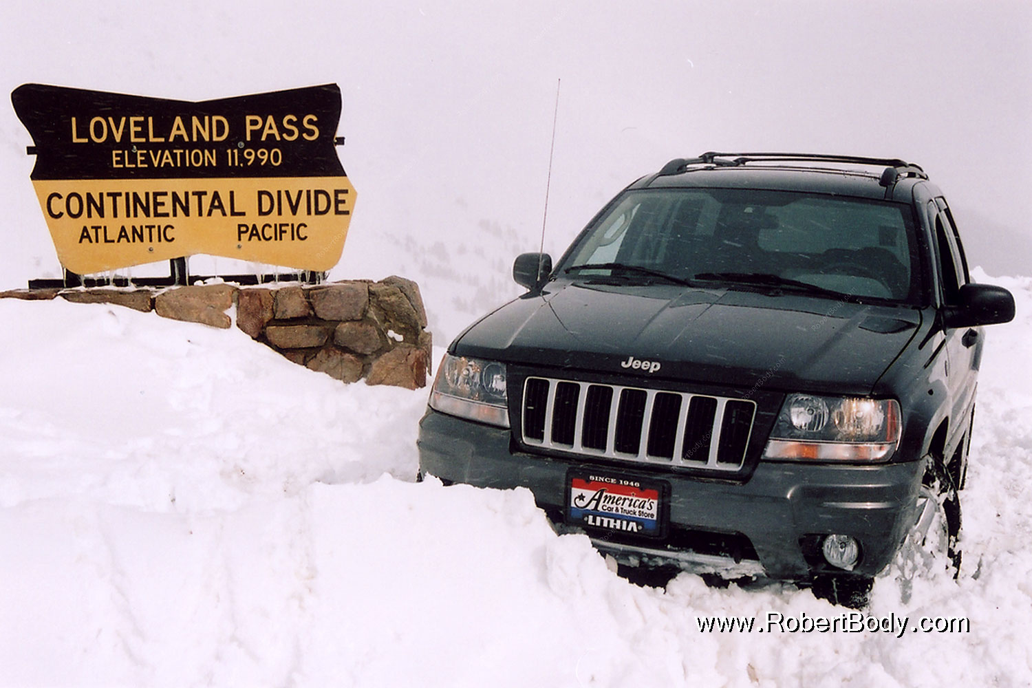 2004-04-loveland-jeep2