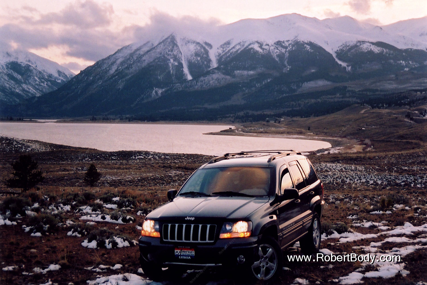 2004-04-twinlakes-jeep