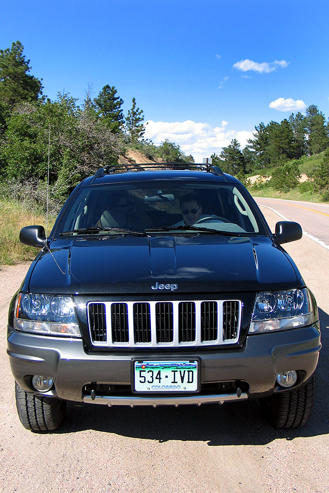 2004-05-30-sedalia-jeep1-v