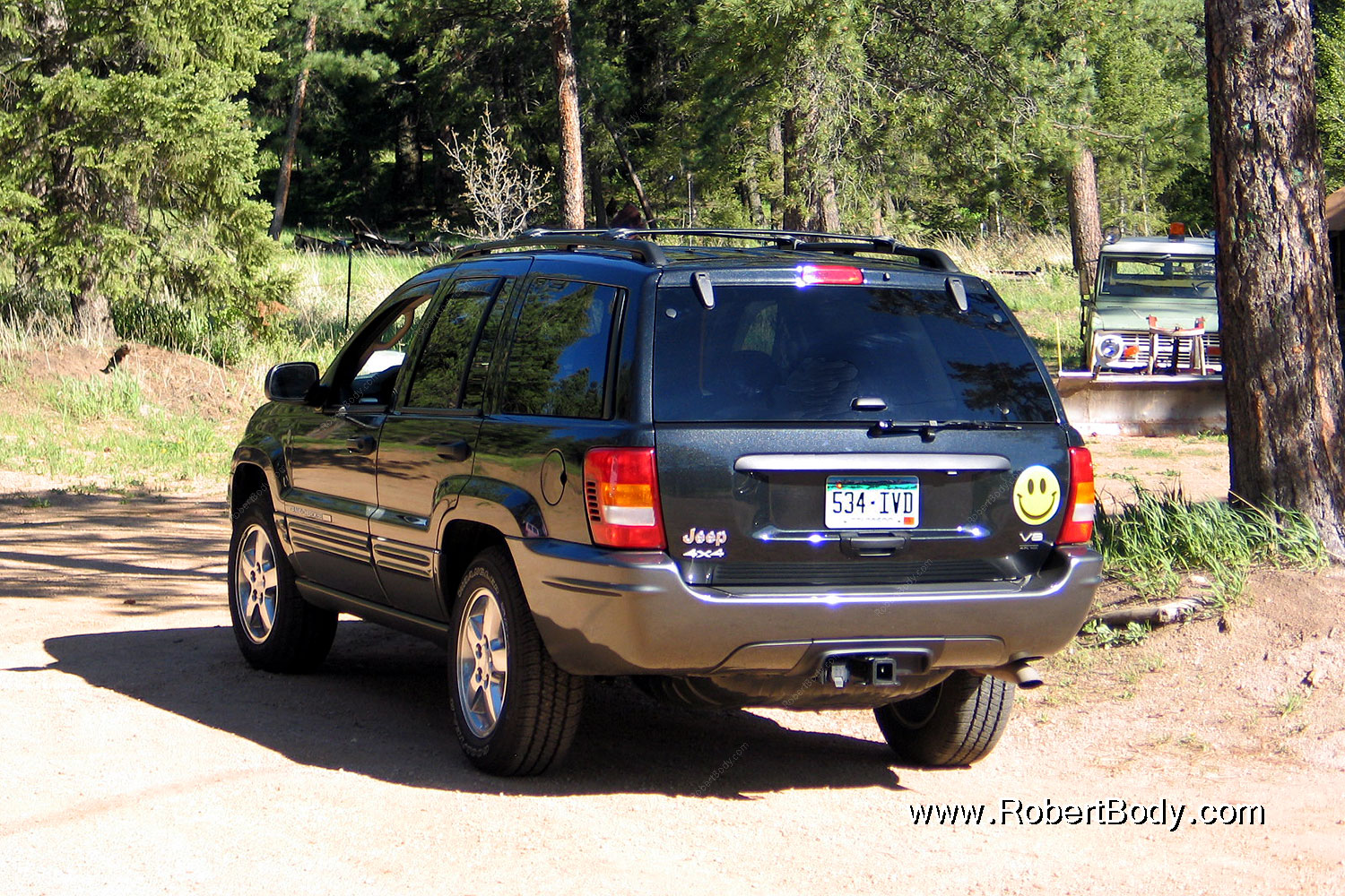 2004-05-30-sedalia-jeep2