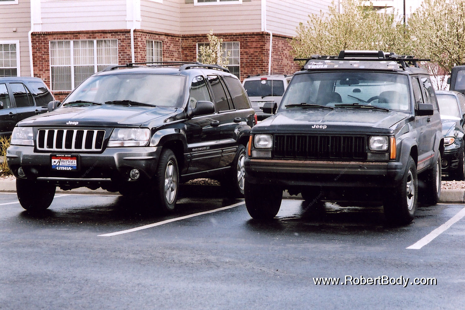 2004-05-both-jeeps